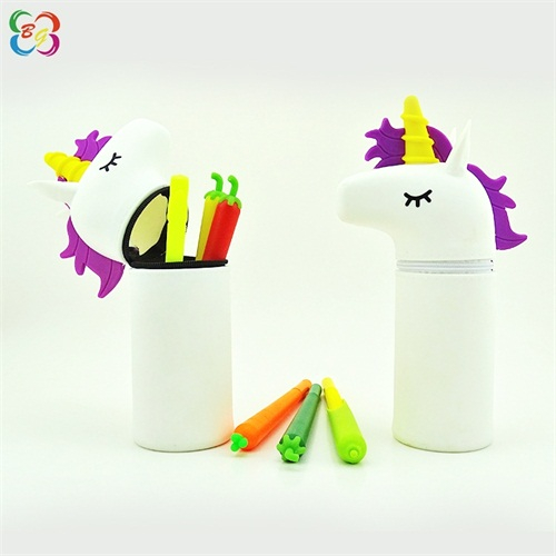 大多數(shù)人不知道，這家硅膠制品廠的產(chǎn)品種類更豐富