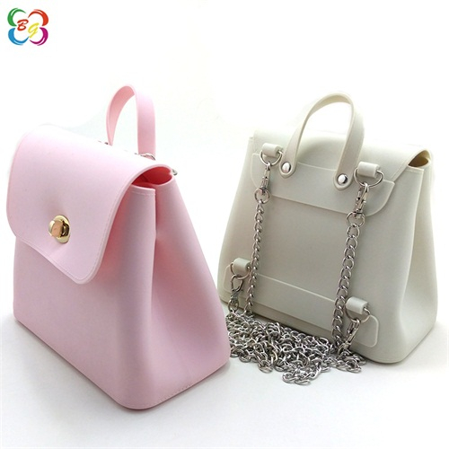 你想知道的，硅膠包的精確分類方法有哪些？