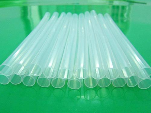 總有一點(diǎn)是你不知道的，關(guān)于硅膠管、橡膠管、乳膠管的區(qū)別