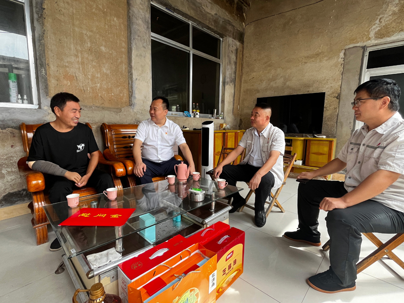 馮總