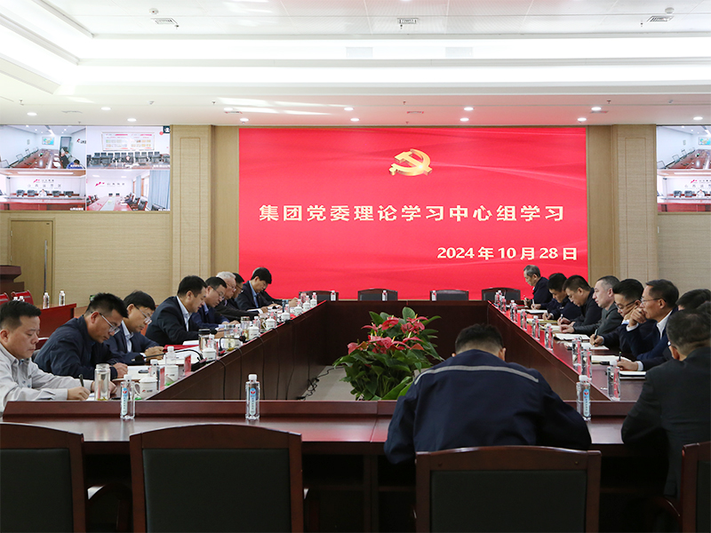 oa理論學(xué)習(xí)全景1